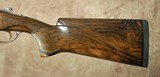 Perazzi HTS Lusso Sporter LEFT HANDED 33" (090) - 4 of 8