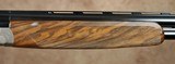 Perazzi HTS Lusso 12 gauge 32" LEFT HANDED (963) - 6 of 8
