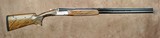 Perazzi HTS Lusso 12 gauge 32" LEFT HANDED (963) - 7 of 8