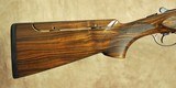 Beretta 692 Black Sporting 12Ga 32" (22A) - 4 of 8