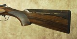 Beretta 692 Black Sporting 12Ga 32" (22A) - 7 of 8