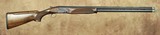 Beretta 692 Black Sporting 12Ga 32" (22A) - 6 of 8