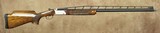 Krieghoff KX6 Special Trap LH 12Ga 34" (514) - 5 of 7