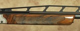 Krieghoff KX6 Special Trap LH 12Ga 34" (514) - 4 of 7