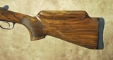 Krieghoff KX6 Special Trap LH 12Ga 34" (514) - 6 of 7