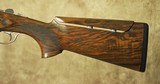Beretta DT-11 B-Fast Sporter 12Ga 32" (70W) - 6 of 7