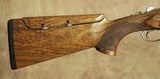 Beretta DT-11 B-Fast Sporter 12Ga 32" (70W) - 3 of 7