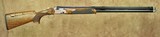 Beretta DT-11 B-Fast Sporter 12Ga 32" (70W) - 5 of 7