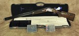 Beretta DT-11 B-Fast Sporter 12Ga 32" (70W) - 7 of 7