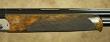 Beretta DT-11 B-Fast Sporter 12Ga 32" (70W) - 4 of 7