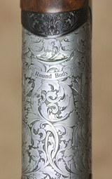 Rizzini Round Body 20Ga 29" (730) - 2 of 8