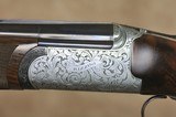 Rizzini Round Body 20Ga 29" (730) - 3 of 8