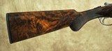 Rizzini Round Body 20Ga 29" (730) - 4 of 8