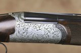 Rizzini Round Body 20Ga 29" (730) - 1 of 8