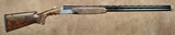 Perazzi HT SC3 34" Sporter SHOT 50 Shells (059) - 8 of 9