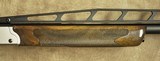 Krieghoff KX6 Special Trap 12Ga 34" (986) - 5 of 7