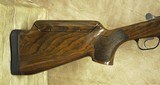 Krieghoff KX6 Special Trap 12Ga 34" (986) - 4 of 7
