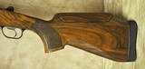 Krieghoff KX6 Special Trap 12Ga 34" (986) - 3 of 7