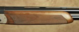 Beretta 694 Sporting 12Ga 30" (96R) - 4 of 7