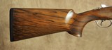 Beretta 694 Sporting 12Ga 30" (96R) - 3 of 7