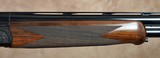 Caesar Guerini Summit Black Edition Sporter 12 Gauge 32" (586) - 5 of 7