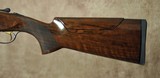 Caesar Guerini Summit Black Edition Sporter 12 Gauge 32" (586) - 3 of 7