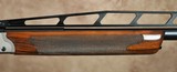 Krieghoff KX6 Special Trap 34" - 5 of 7