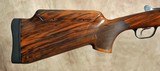 Krieghoff KX6 Special Trap 34" - 4 of 7