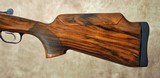 Krieghoff KX6 Special Trap 34" - 3 of 7
