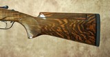 Perazzi HT Black Edition Sporter 33" (676) - 4 of 7