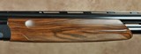 Perazzi HT Black Edition Sporter 33" (676) - 5 of 7