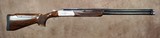 Krieghoff K80 Skeet 30" with briley Ultralight tubes (550) - 6 of 7