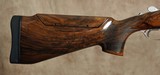 Krieghoff K80 Skeet 30" with briley Ultralight tubes (550) - 4 of 7