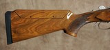 Krieghoff Standard Sporter 30" (364) - 3 of 7