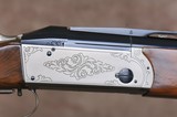 Krieghoff Standard Sporter 30" (364) - 1 of 7