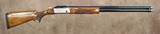 Krieghoff Standard Sporter 30" (364) - 6 of 7