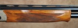 Krieghoff Standard Sporter 30" (364) - 5 of 7