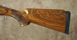 Krieghoff Standard Sporter 30" (364) - 4 of 7