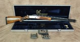 Krieghoff Standard Sporter 30" (364) - 7 of 7