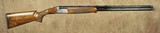 Caesar Guerini Summit Sporting 12Ga 32" (899) - 5 of 7