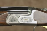 Caesar Guerini Summit Sporting 12Ga 32" (899) - 1 of 7