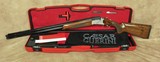 Caesar Guerini Summit Sporting 12Ga 32" (899) - 7 of 7