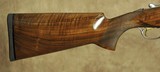 Caesar Guerini Summit Sporting 12Ga 32" (899) - 3 of 7