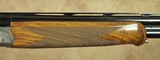 Caesar Guerini Summit Sporting 12Ga 32" (899) - 4 of 7