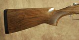 Beretta Silver Pigeon I 12g 32" (56S) - 3 of 7