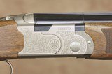Beretta Silver Pigeon I 12g 32" (56S) - 2 of 7