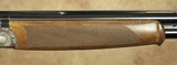 Beretta Silver Pigeon I 12g 32" (56S) - 4 of 7
