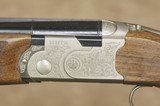Beretta Silver Pigeon I 12g 32" (56S) - 1 of 7