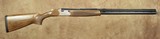 Beretta Silver Pigeon I 12g 32" (56S) - 5 of 7