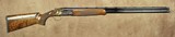 Caesar Guerini Magnus Sporting Limited 12g 32" (688) - 6 of 8